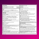 amazon-basic-care-omeprazole-delayed-rel-4.jpg