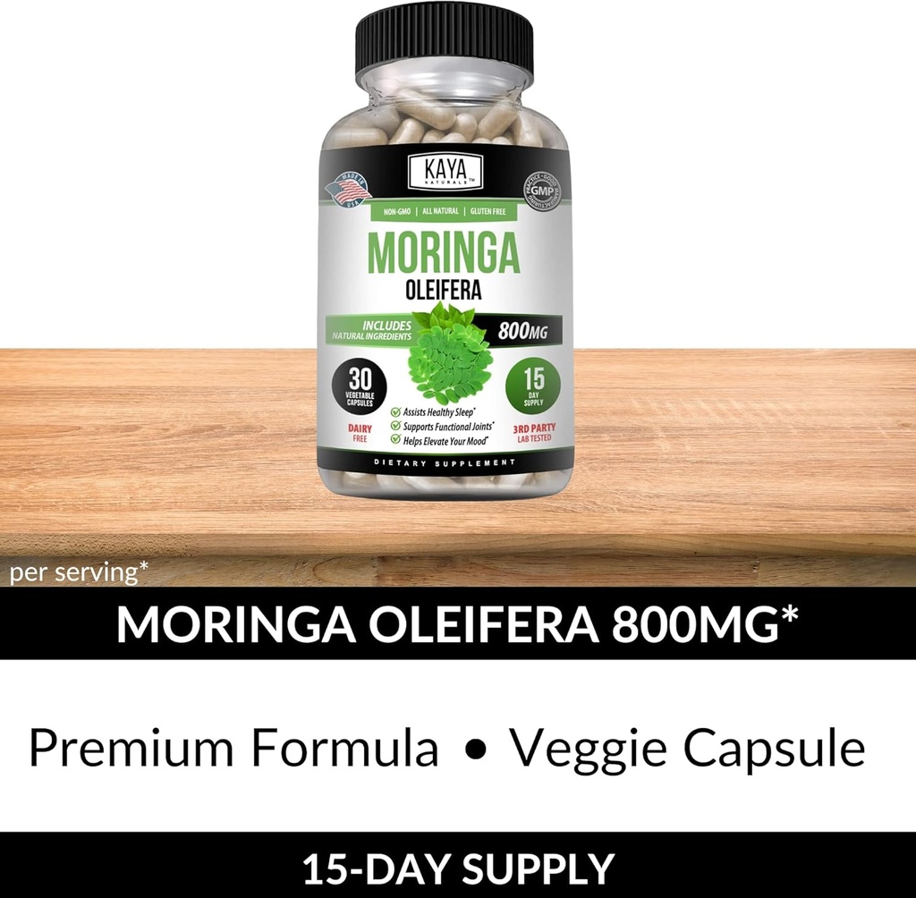 kaya-naturals-moringa-leaf-extract---com-5.jpg