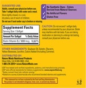 maximum-strength-biotin-5000-mcg-softgel-5.jpg