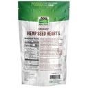 now-foods-organic-hemp-seed-hearts-high--2.jpg