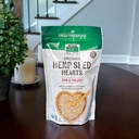 now-foods-organic-hemp-seed-hearts-high--3.jpg