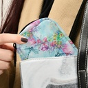 watercolor-dragonfly-flower-pill-organiz-5.jpg