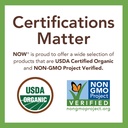 now-foods-organic-hemp-seed-hearts-high--4.jpg