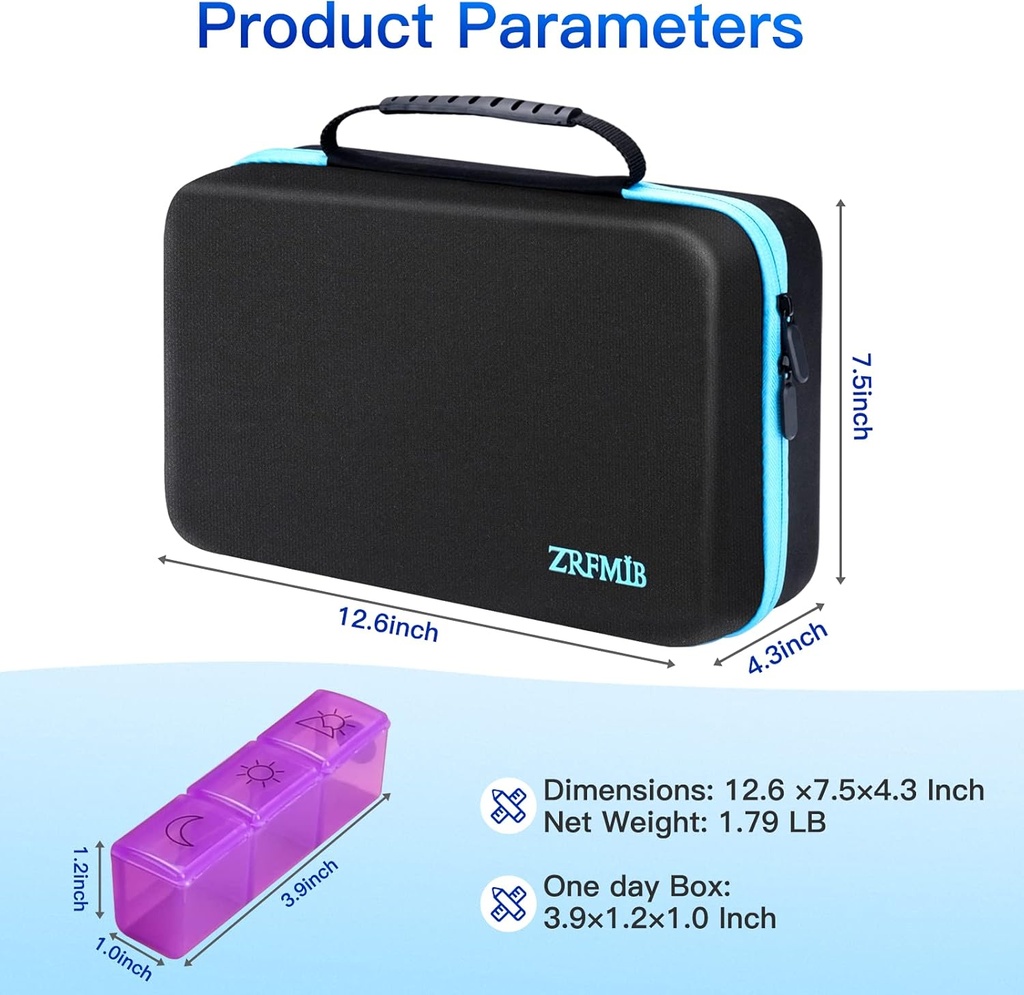 zrfmib-monthly-pill-organizer-3x-a-day-3-2.jpg