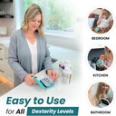made-easy-kit-pill-case---weekly-medicin-2.jpg
