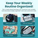 made-easy-kit-pill-case---weekly-medicin-3.jpg