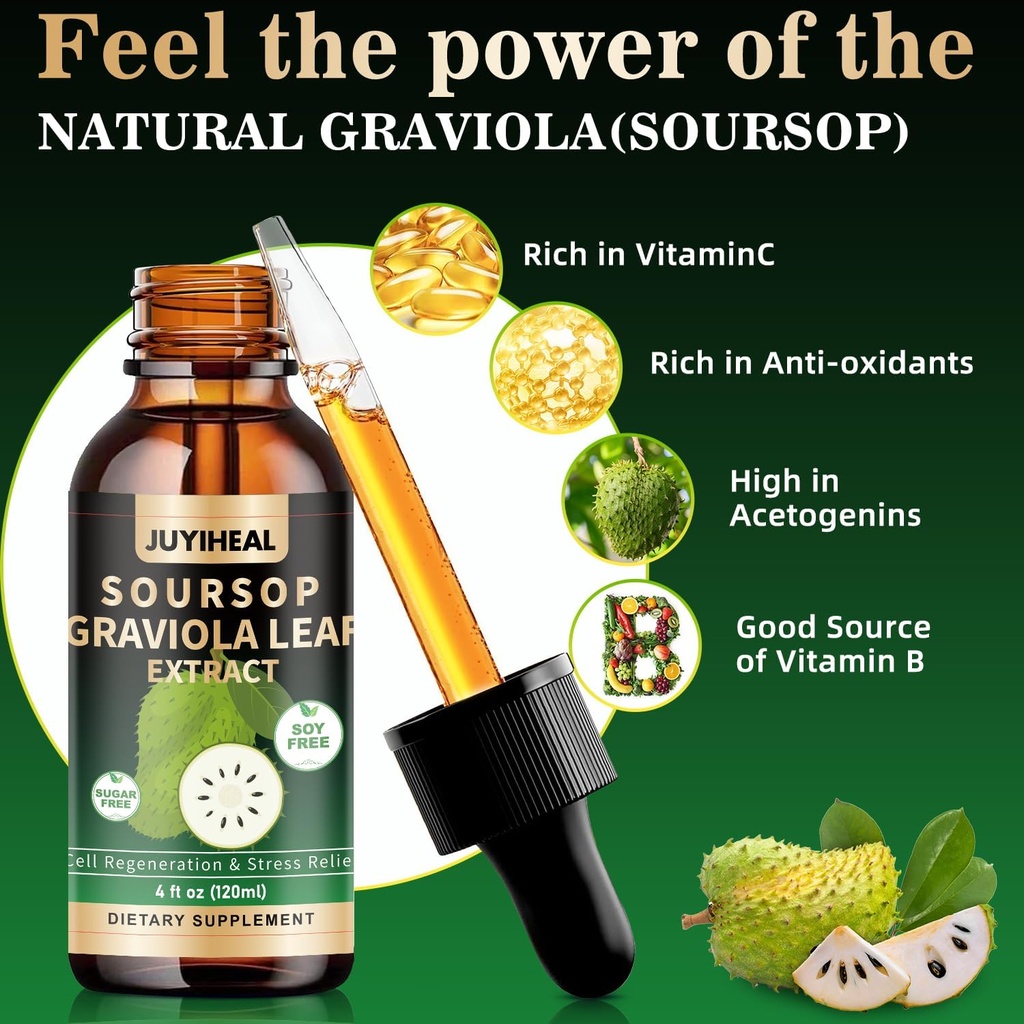 4-fl-oz-soursop-graviola-liquid-drop-for-2.jpg