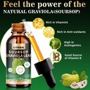 4-fl-oz-soursop-graviola-liquid-drop-for-2.jpg