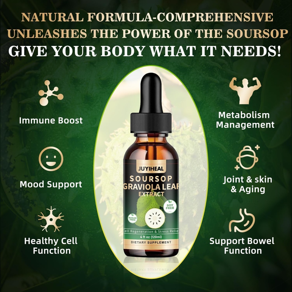 4-fl-oz-soursop-graviola-liquid-drop-for-3.jpg