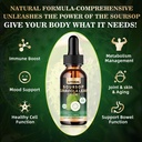 4-fl-oz-soursop-graviola-liquid-drop-for-3.jpg