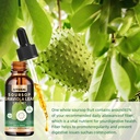4-fl-oz-soursop-graviola-liquid-drop-for-4.jpg