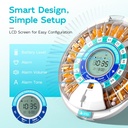 daviky-automatic-pill-dispenser-for-elde-4.jpg