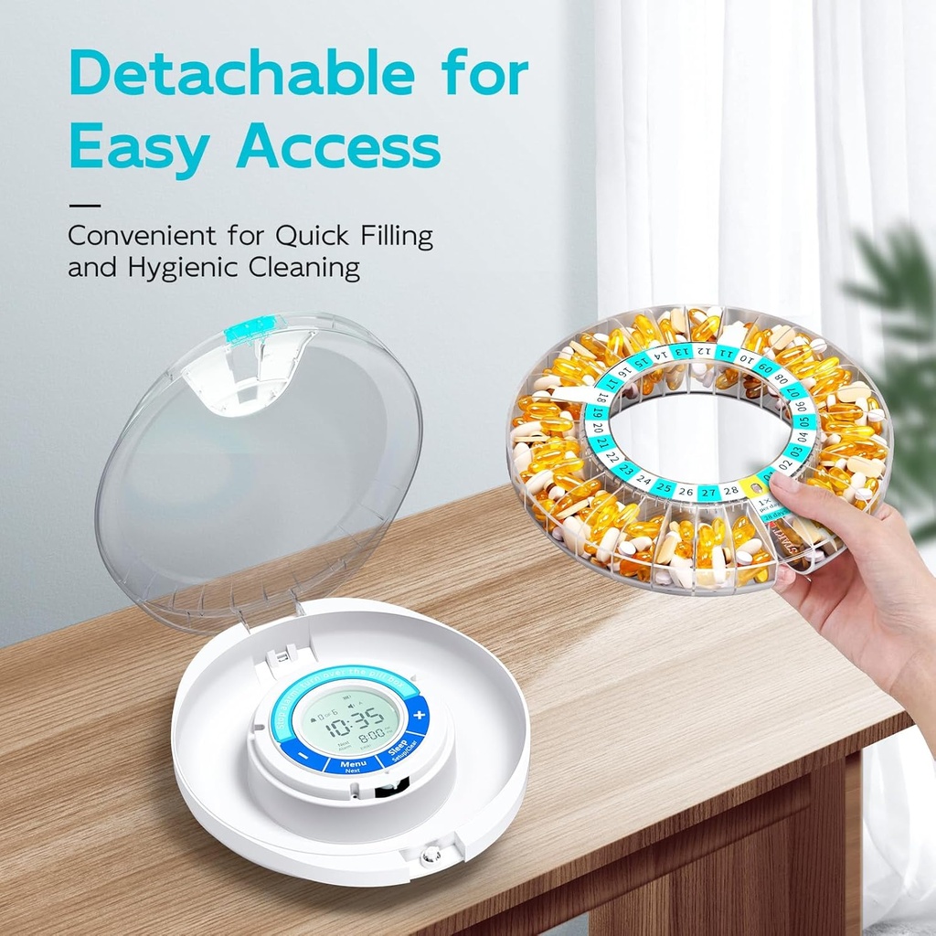 daviky-automatic-pill-dispenser-for-elde-5.jpg