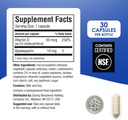 prevagen-10mg-2-bottles-of-30-capsules-r-3.jpg