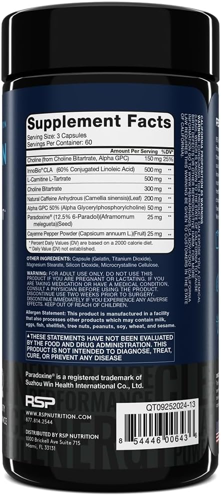 rsp-nutrition-quadralean-thermogenic-fat-2.jpg
