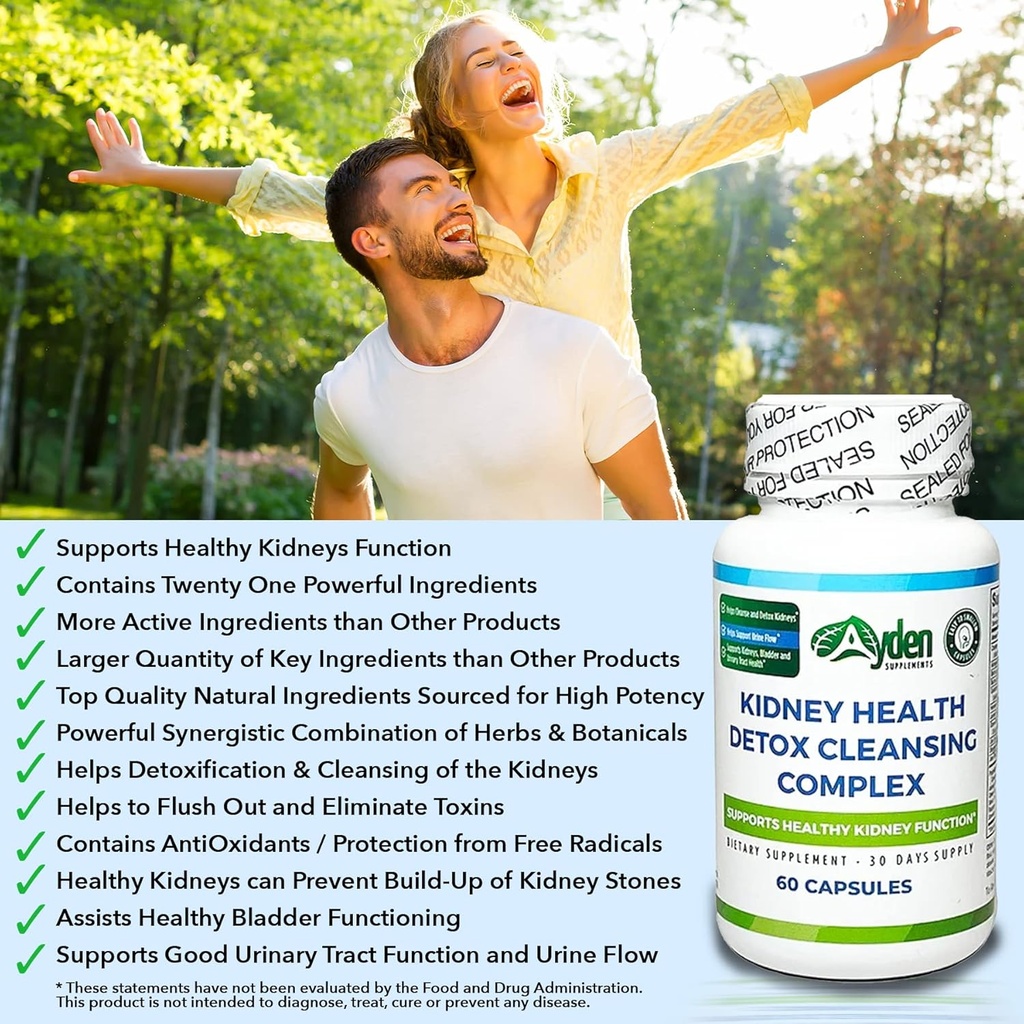 kidney-health-detox-cleansing-complex----2.jpg