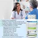 kidney-health-detox-cleansing-complex----5.jpg