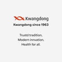 kwangdong-vita500-vitamin-c-gummy-jelly--6.jpg