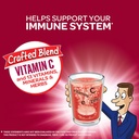 airborne-immune-support-supplement-very--3.jpg