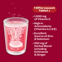 airborne-immune-support-supplement-very--4.jpg