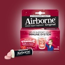 airborne-immune-support-supplement-very--6.jpg