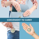 pill-box-3-compartment-small-pill-casepo-6.jpg