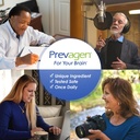prevagen-10mg-2-bottles-of-30-capsules-r-5.jpg