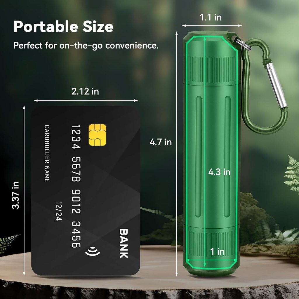 portable-pill-container-waterproof-rugge-3.jpg