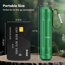 portable-pill-container-waterproof-rugge-3.jpg