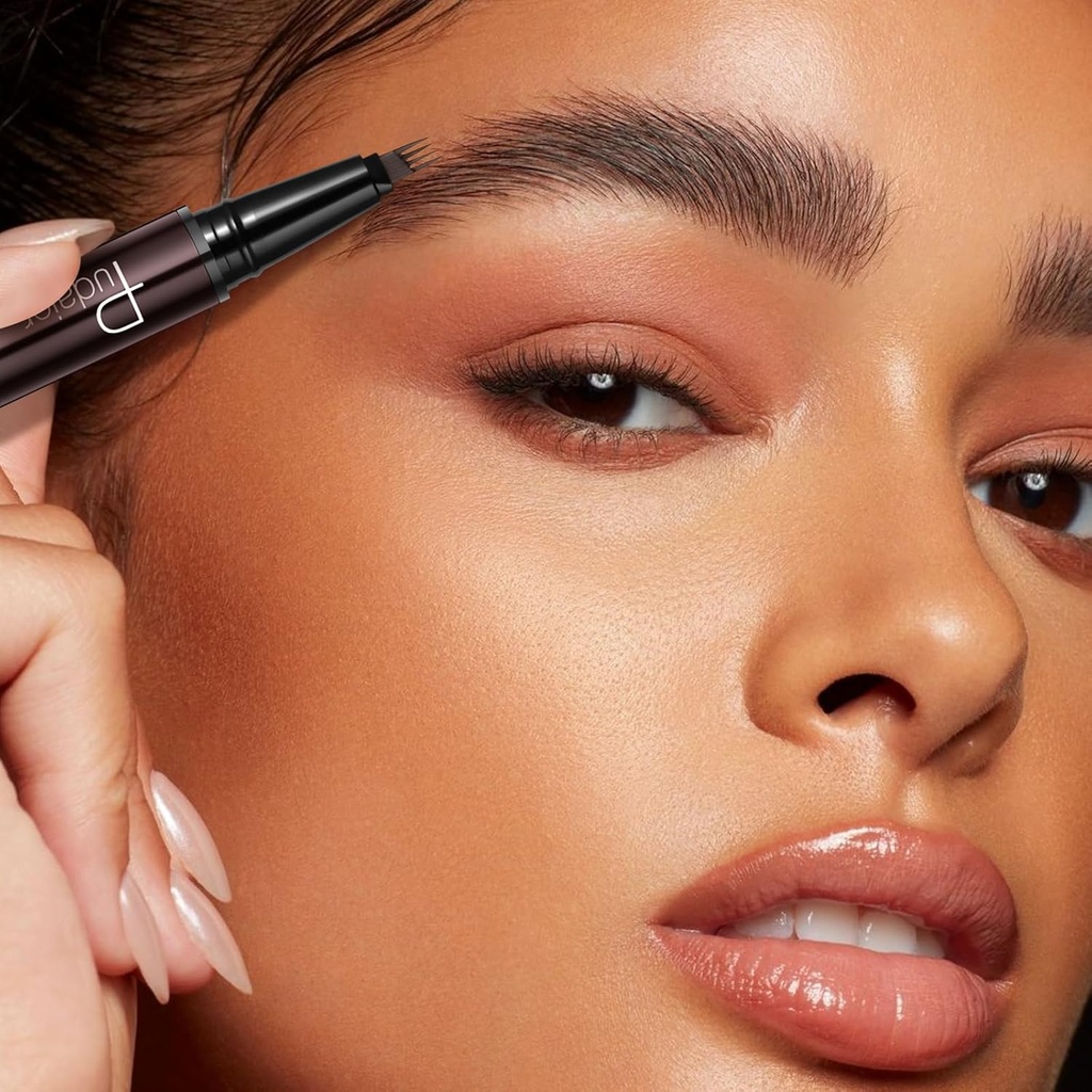 2-in-1-curved-eyebrow-pen-and-eyeliner-w-5.jpg