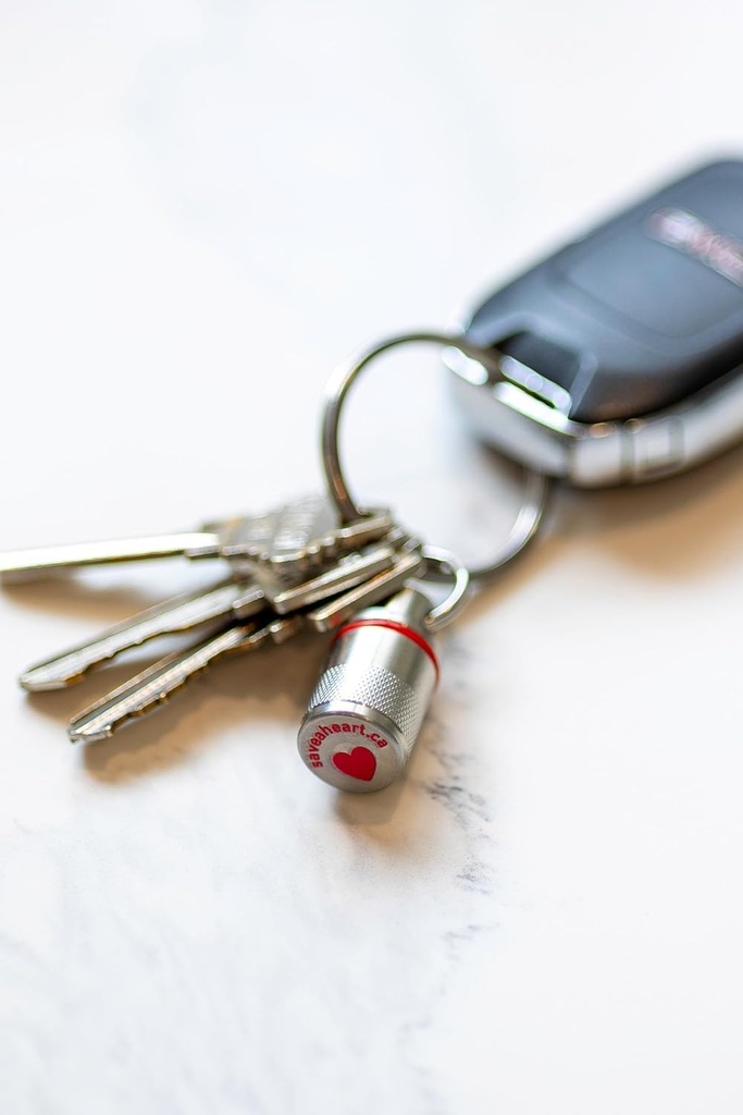 pill-case-keychain---small-waterproof-co-6.jpg