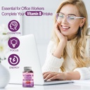 sugar-free-vitamin-b-complex-gummies-for-5.jpg