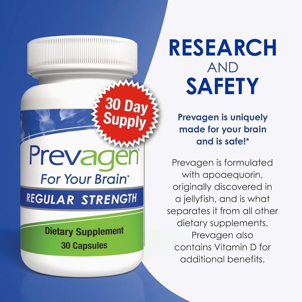 prevagen-10mg-2-bottles-of-30-capsules-r-6.jpg
