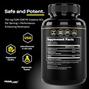 prime-labs-prime-test-creatine-hcl-capsu-5.jpg