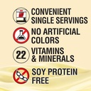 lean-body-carb-watchers-all-in-one-vanil-4.jpg