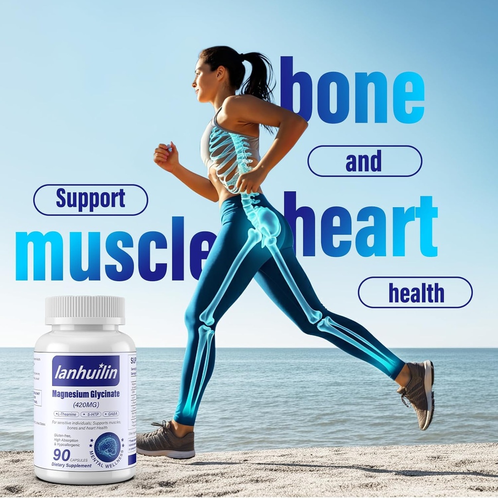 6-in-1-magnesium-complex-420mg-pure-magn-5.jpg