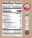 nufyx-heavenly-protein-powder-worlds-fin-2.jpg