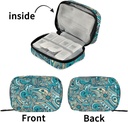 fustylead-beautiful-vintage-paisley-pill-5.jpg
