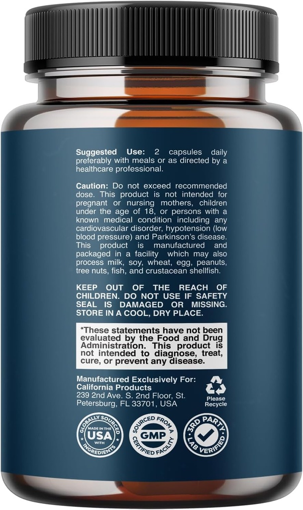 pygeum-and-saw-palmetto-prostate-supplem-2.jpg