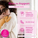 pink-stork-postpartum-mood-support-vitam-2.jpg