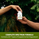 bioptimizers-magnesium-breakthrough-40-3-3.jpg