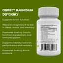 bioptimizers-magnesium-breakthrough-40-3-4.jpg