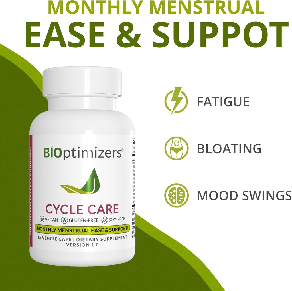 bioptimizers-magnesium-breakthrough-40-3-6.jpg