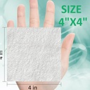 dr-med-calcium-alginate-wound-dressing-4-2.jpg
