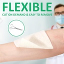 dr-med-calcium-alginate-wound-dressing-4-4.jpg
