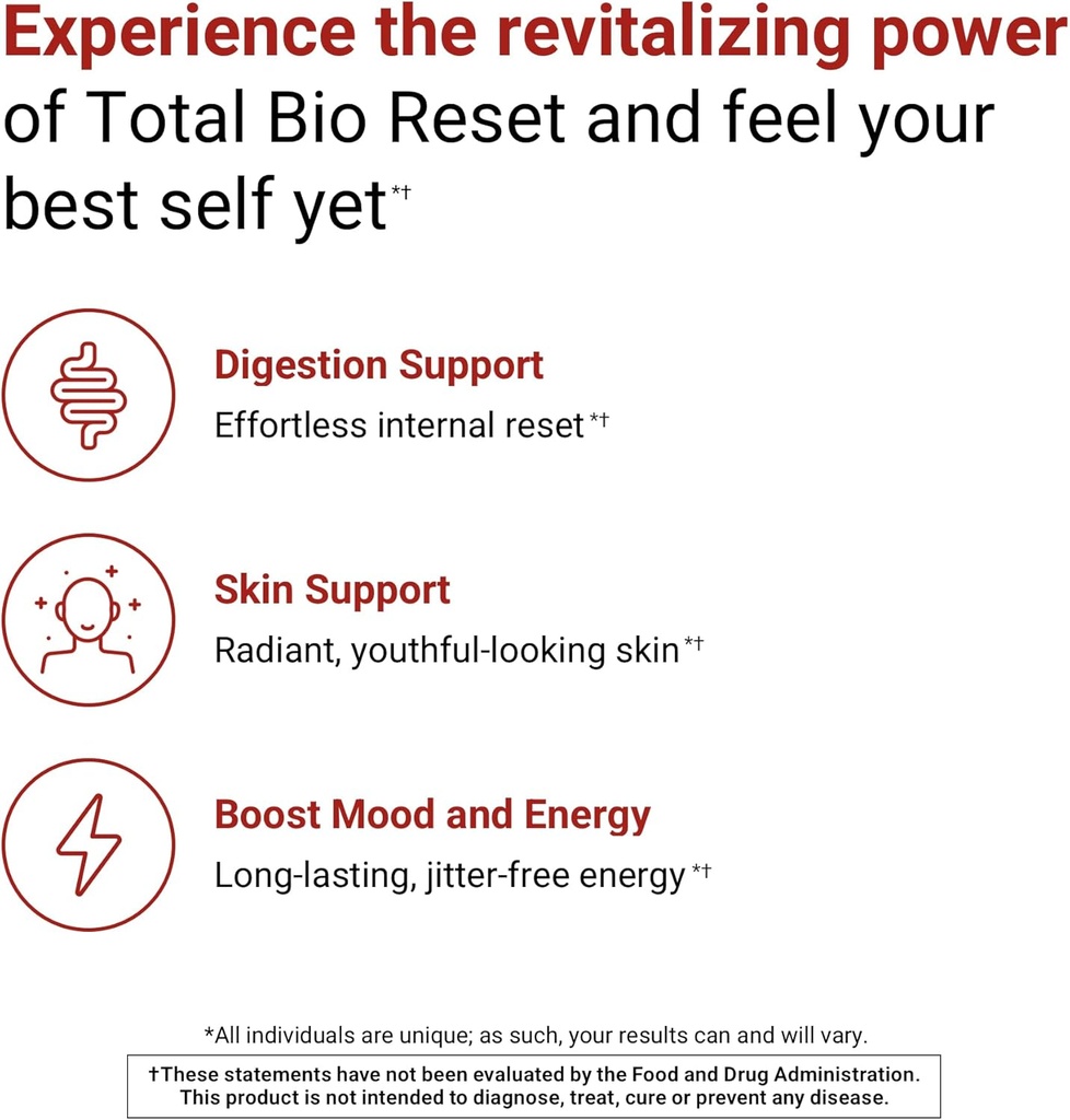 activatedyou-total-bio-reset--detox-form-3.jpg
