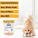 veterinarian-approved-super-pet-nutritio-2.jpg