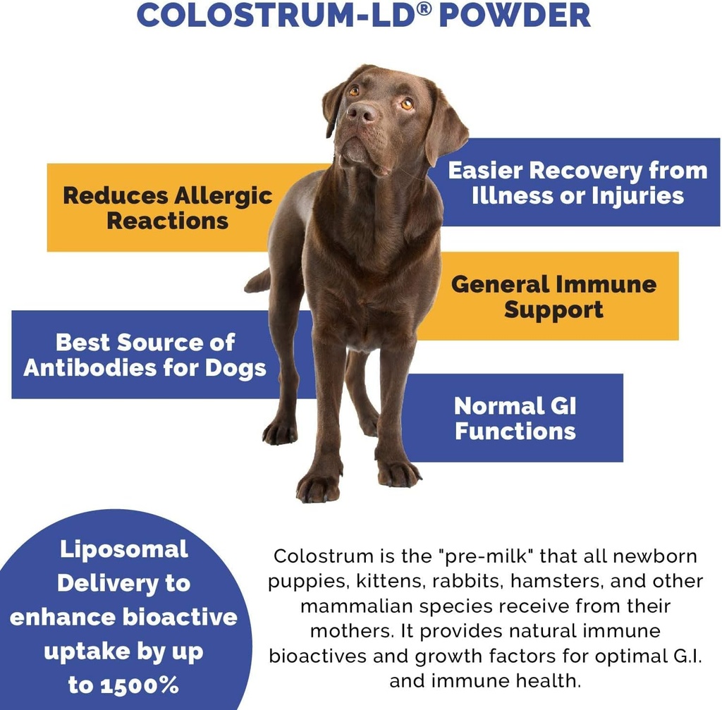 veterinarian-approved-super-pet-nutritio-3.jpg