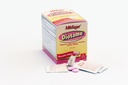 medique-22033-diotame-tablets-100-tablet-4.jpg