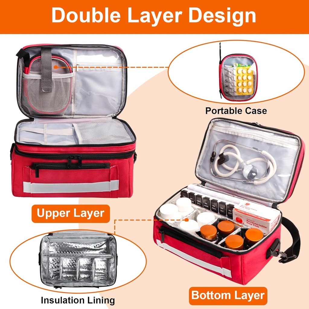 medicine-bag-for-traveling-with-portable-2.jpg